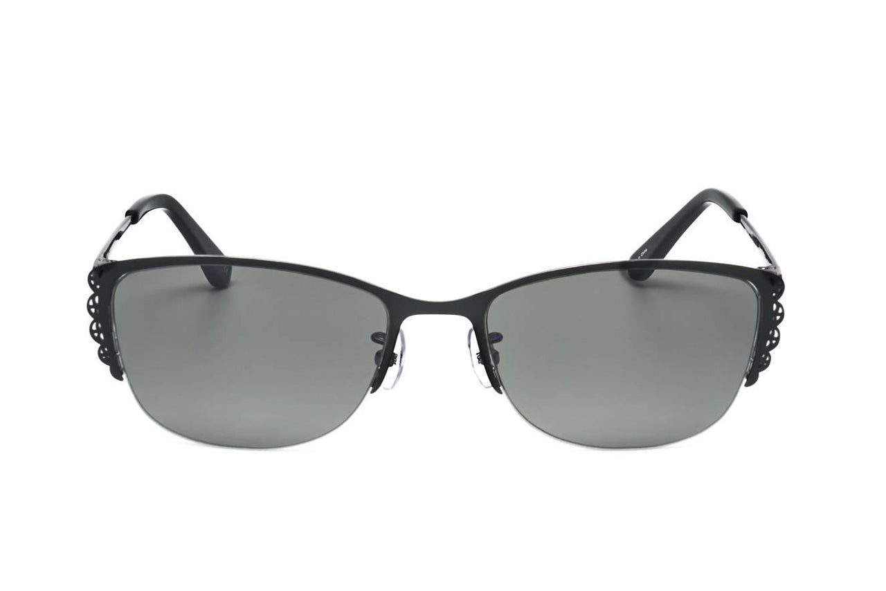 Anna Sui AS2701A Sunglasses