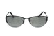 Anna Sui AS2701A Sunglasses