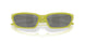 953004 - Green - Prizm Black
