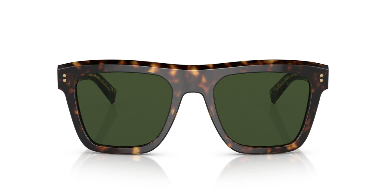 DOLCEu0026GABBANA sport sunglasses Du0026G