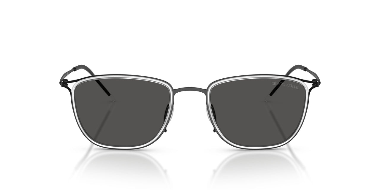 300187 - Black - Dark Grey