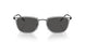 300187 - Black - Dark Grey