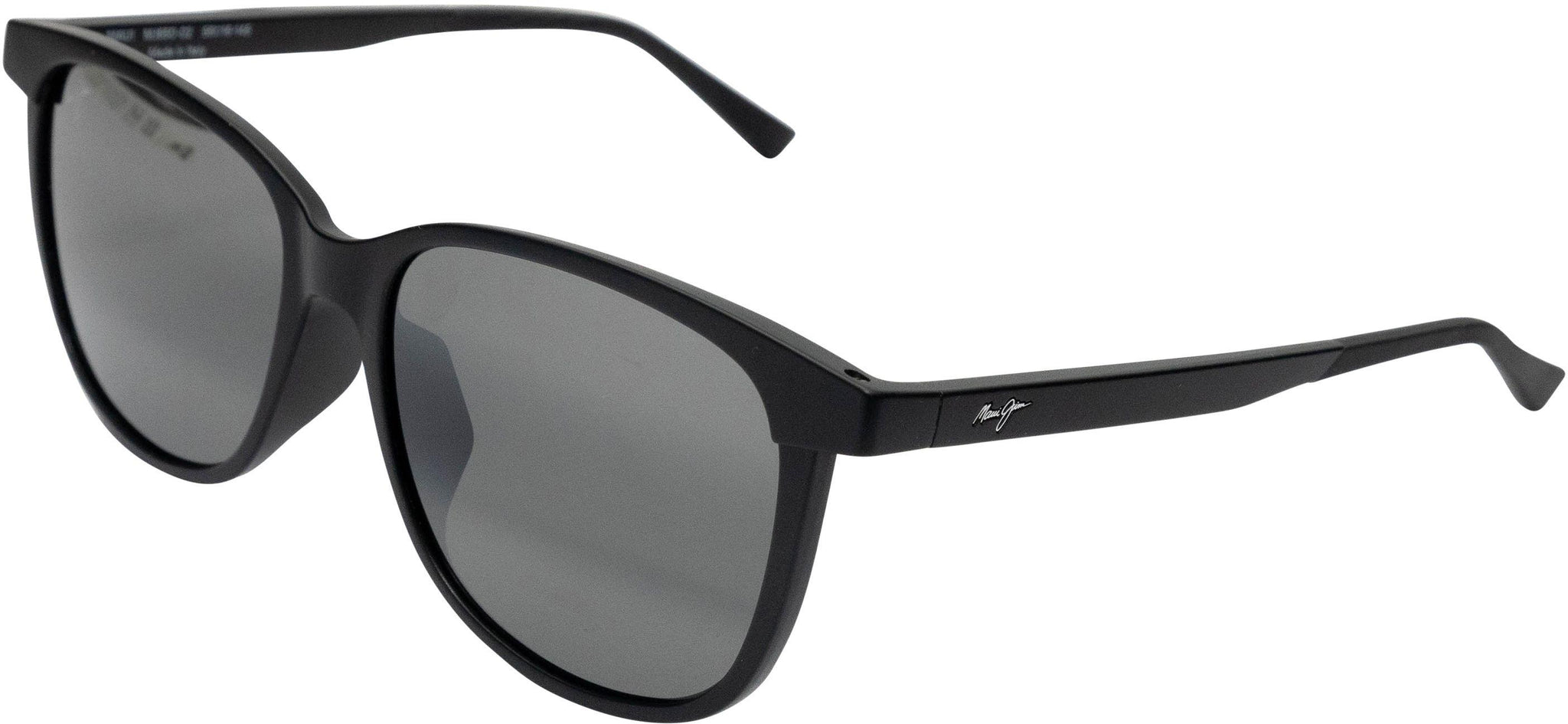 Maui Jim 'ILIKEA ASIAN FIT MJ650 Sunglasses