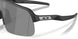 949601 - Black - Prizm Black