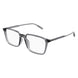 Montblanc MB0293OA Eyeglasses