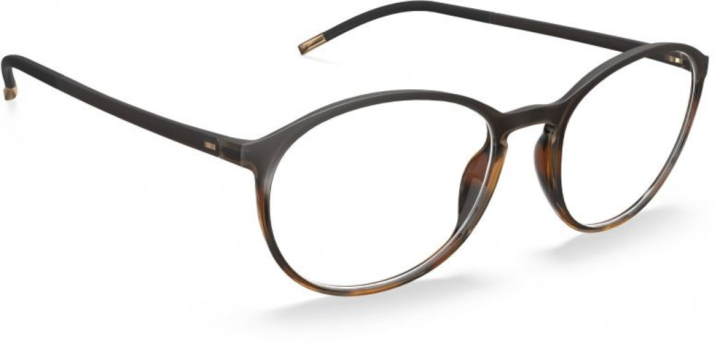 Silhouette SPX Illusion Fullrim 2940 Eyeglasses