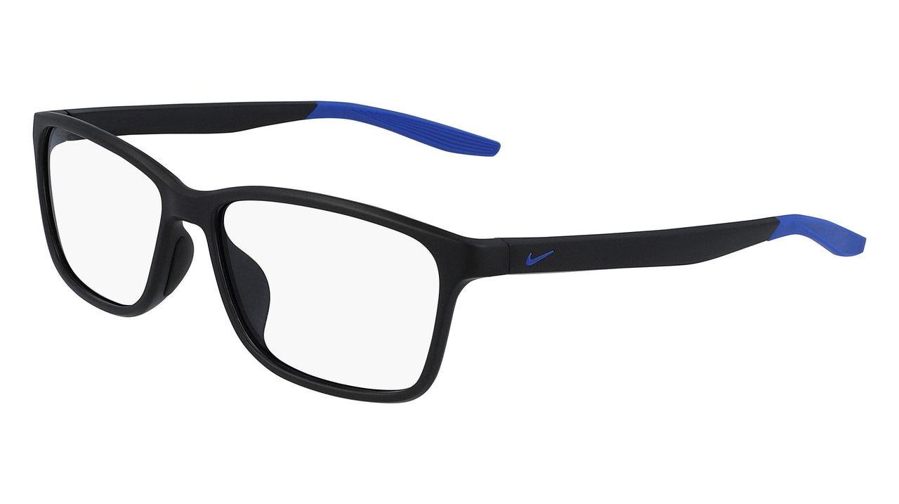 Nike 7118 N Eyeglasses