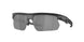 Oakley Bisphaera 9400 Sunglasses