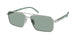 Prada A57S Sunglasses