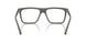 63121W - Green - Clear