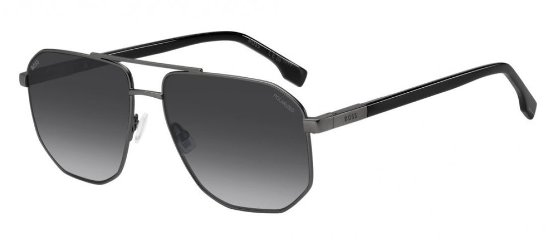 R80WJ-WJ - MTDK RUTH