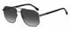 R80WJ-WJ - MTDK RUTH
