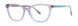 Lilly Pulitzer Rowyn Eyeglasses