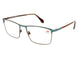 CZone N2520 Eyeglasses