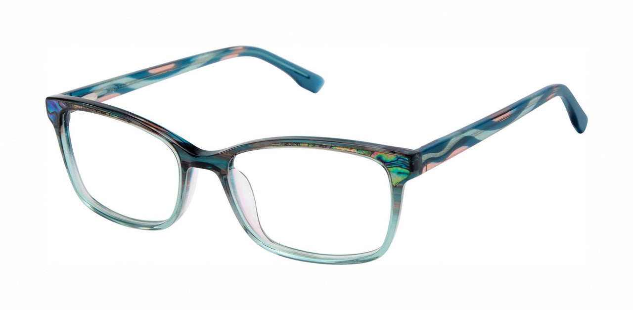 Botaniq BIOW012 Eyeglasses