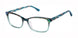 Botaniq BIOW012 Eyeglasses