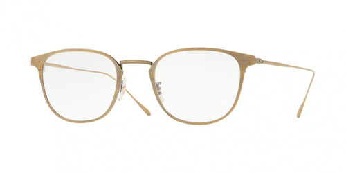 Oliver Peoples 1240TD Eyeglasses