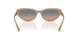 594413 - Brown - Green Sand