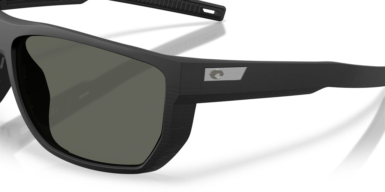 908505 - Black - Gray