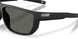 908505 - Black - Gray