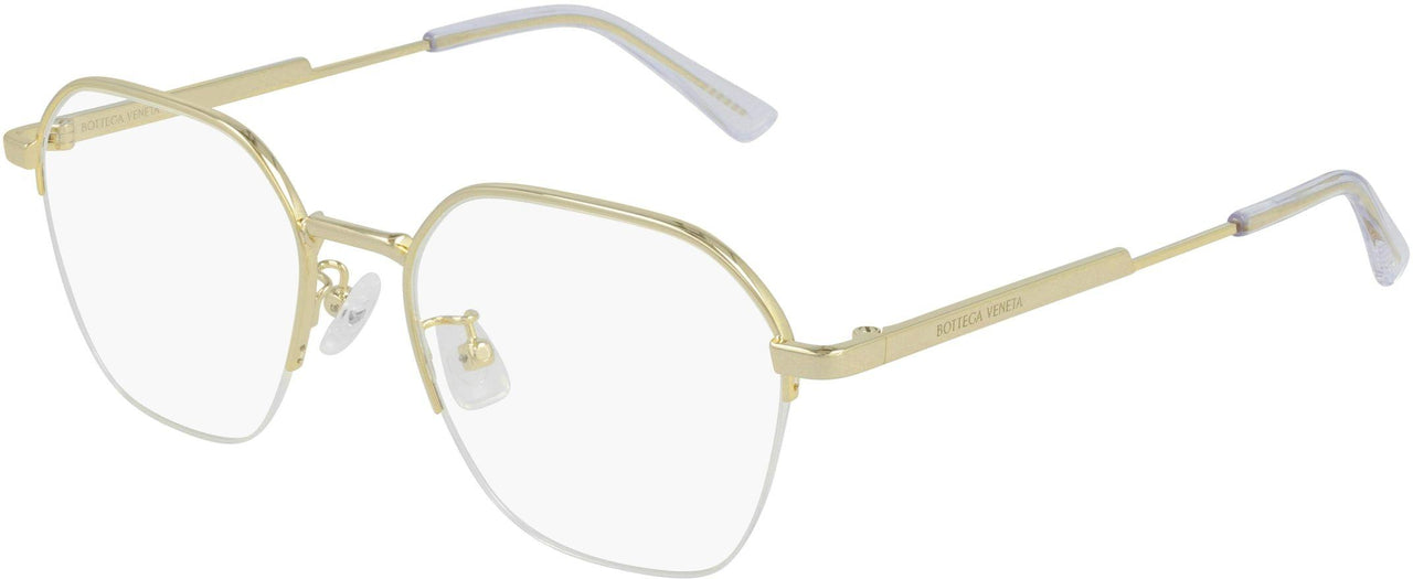 Bottega Veneta Dna BV1111OA Eyeglasses