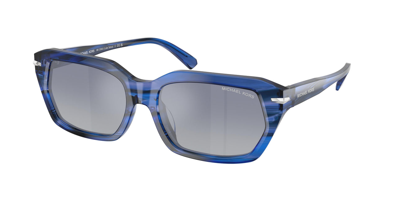 Michael Kors Lake Tahoe 2265U Sunglasses