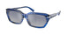 Michael Kors Lake Tahoe 2265U Sunglasses
