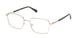 Gant 50010 Eyeglasses