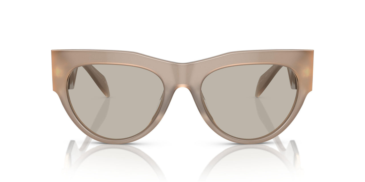 5407/3 - Brown - Light Brown