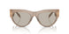 5407/3 - Brown - Light Brown