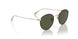 530552 - Gold - G15