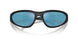 290022 - Black - Dark Grey Mirror Water Polar