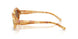 207473 - Orange - Brown