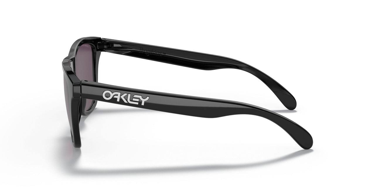 924575 - Black - Prizm Grey