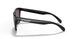 924575 - Black - Prizm Grey