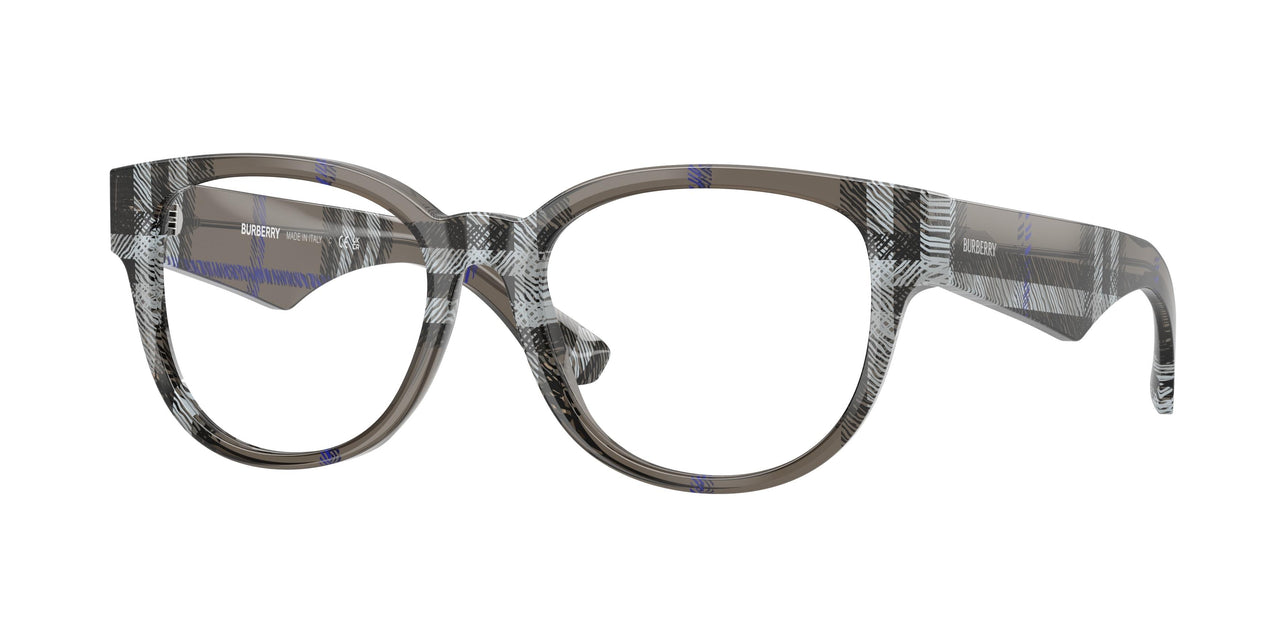 Burberry 2410 Eyeglasses