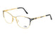 Cazal 1290 Eyeglasses