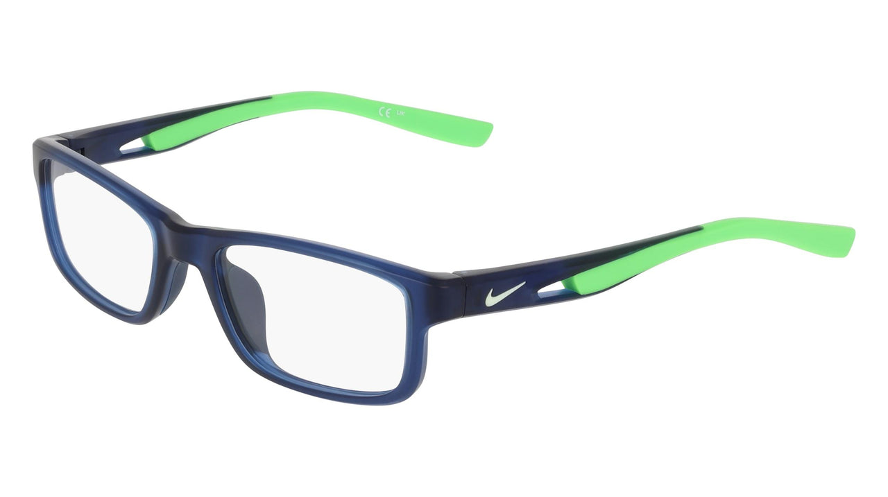 Nike 5102 Eyeglasses