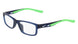 Nike 5102 Eyeglasses