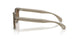 1745GN - Green - Sandstone Gradient Polarized