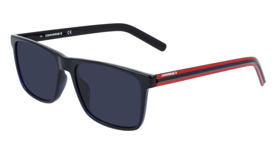 CONVERSE CV511SY CHUCK Sunglasses