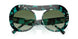 56558E - Green - Gradient Green
