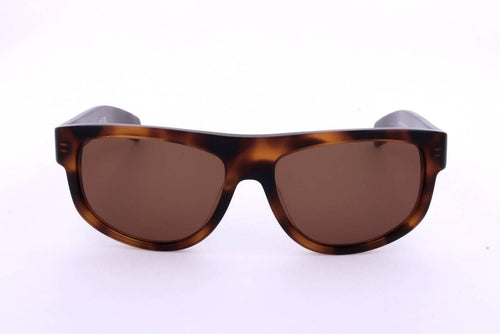 Adidas Original OR0126 Sunglasses