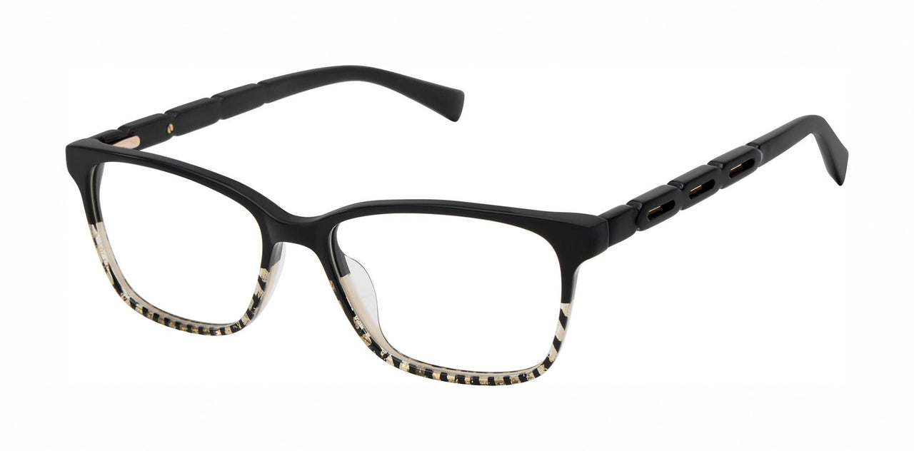 gx by GWEN STEFANI GX129 Eyeglasses