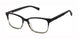gx by GWEN STEFANI GX129 Eyeglasses