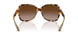 811713 - Havana - Dark Brown Gradient
