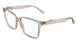 Karl Lagerfeld KL6255 Eyeglasses