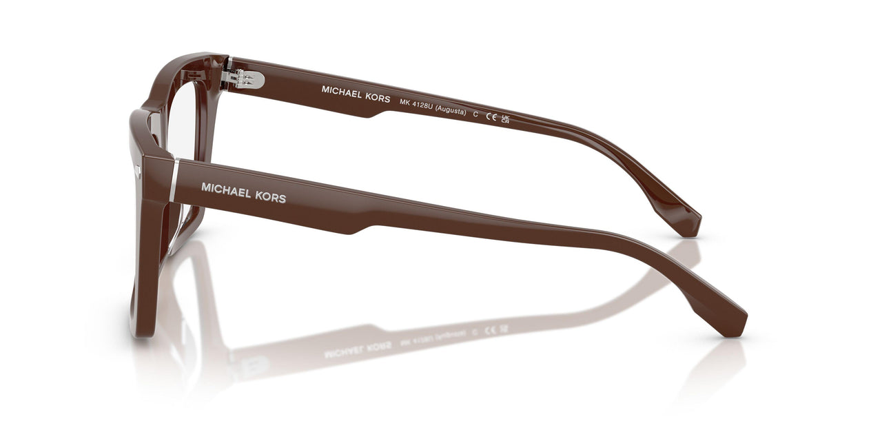 4007 - Brown
