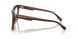 4007 - Brown