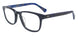 John Varvatos Star Usa VJVC008 Eyeglasses